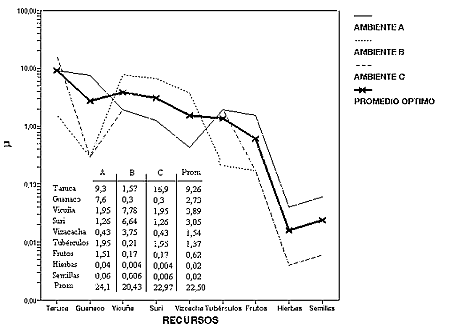 arq03-g3.gif (10845 bytes)