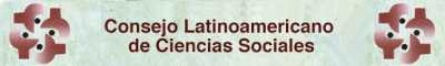 CLACSO